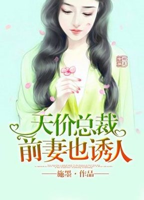 中国人和菲律宾人办理菲律宾结婚证需要哪些资料